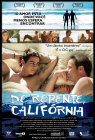 Poster do filme De Repente, Califórnia